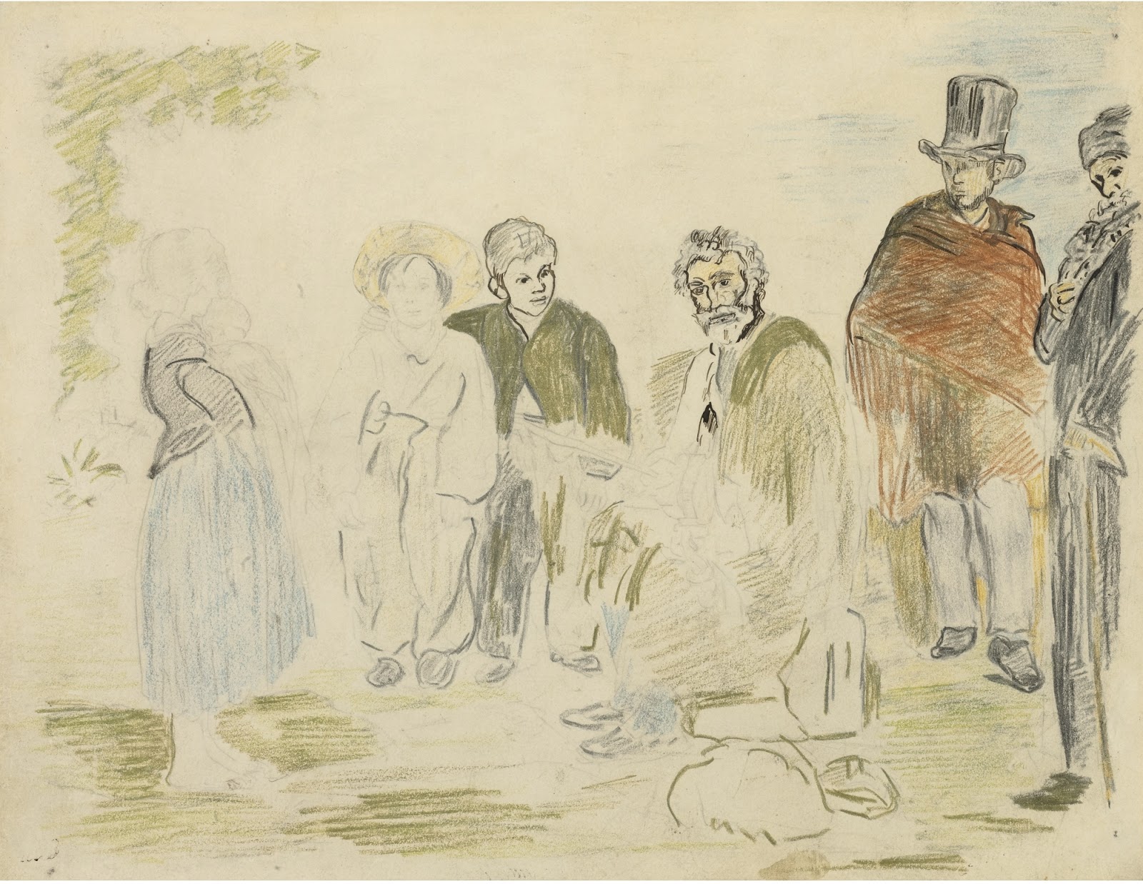 Edouard+Manet-1832-1883 (135).jpg